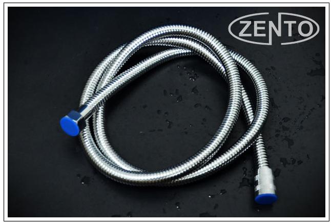 Bộ sen tắm nóng lạnh Zento ZT6006