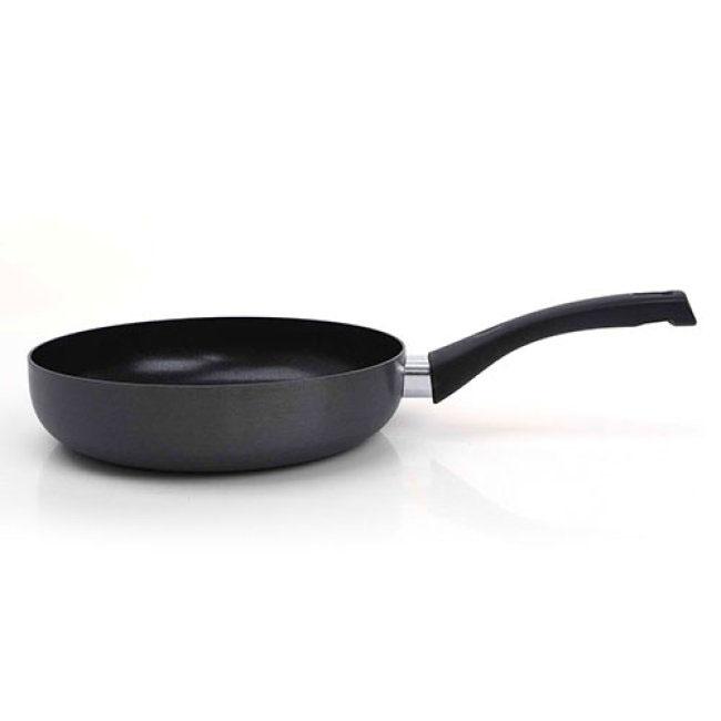 Chảo chống dính Supor F10A22 22cm