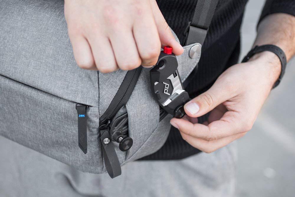 Túi Đeo Peak Design Everyday Sling 5L