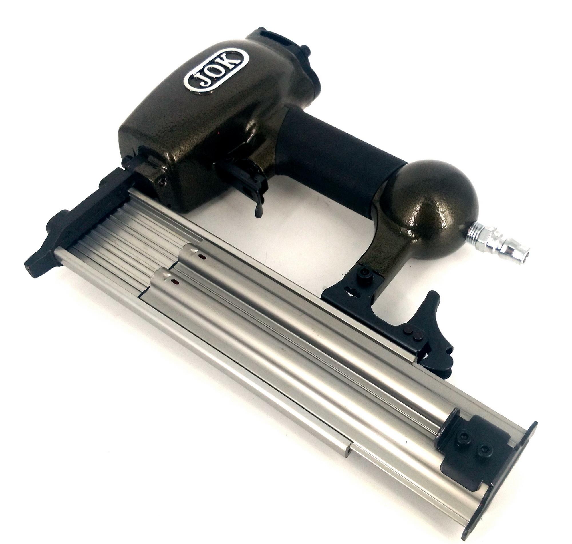 Súng bắn đinh F50 JOK