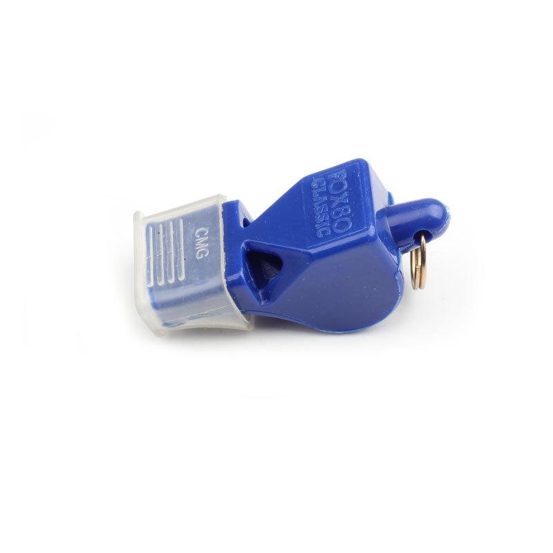 Còi Trọng Tài Fox 80