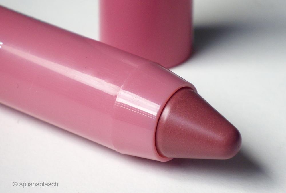 Son Bút Chì Revlon Balm Stain