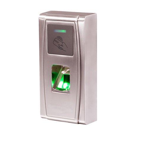 Máy chấm công kiểm soát cửa TITA 9X