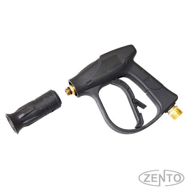 Máy bơm xịt Zento BM-S2