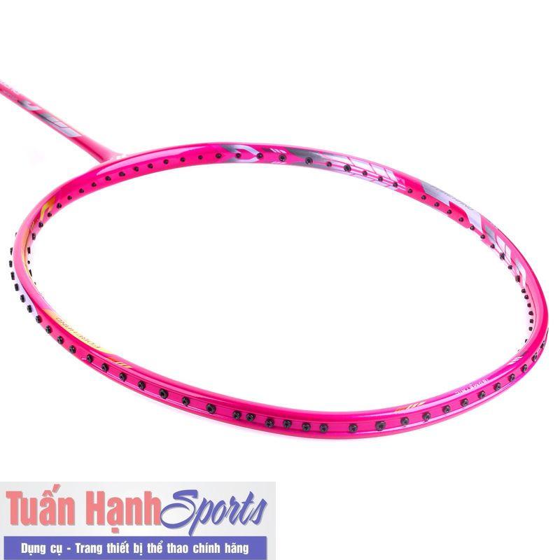VỢT CẦU LÔNG YONEX DUORA 9