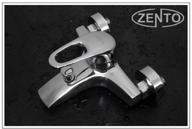 Bộ sen tắm nóng lạnh Zento ZT6006