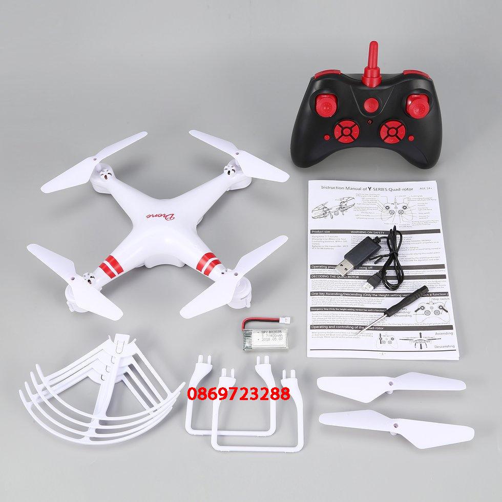 Flycam KY101