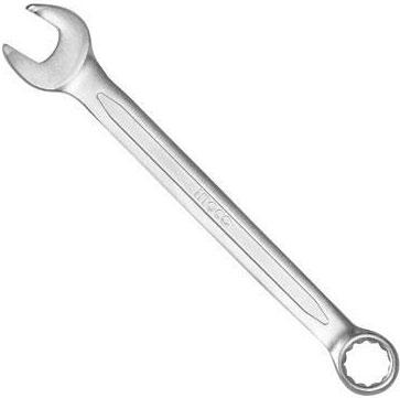 CỜ LÊ INGCO HCSPA221