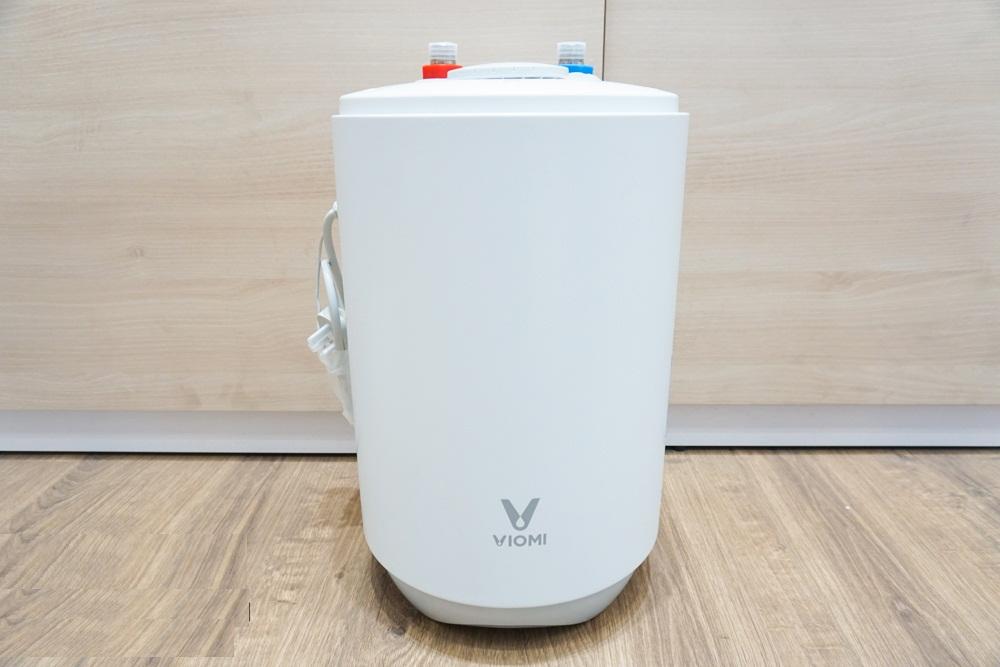MÁY NƯỚC NÓNG VIOMI XIAOMI DF01