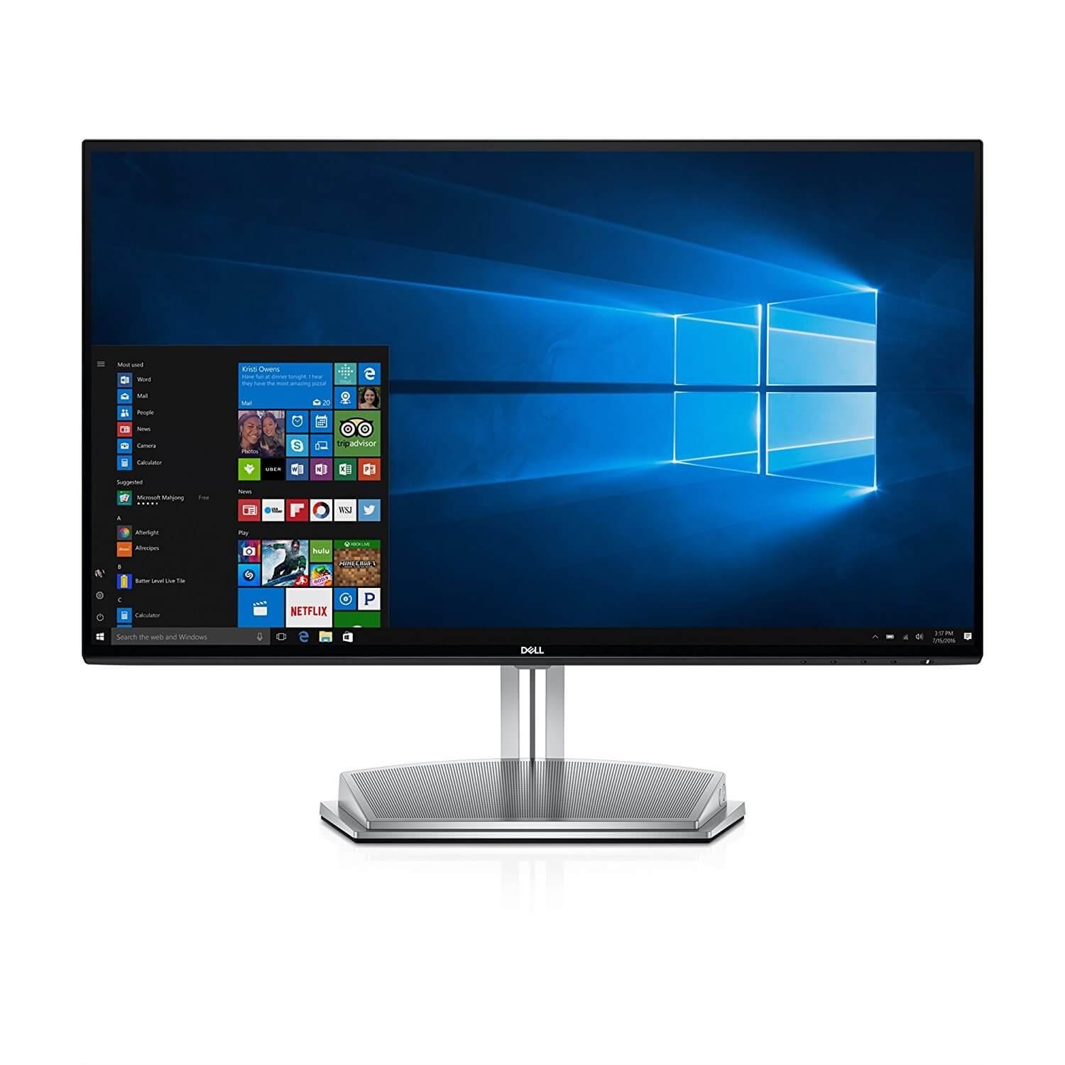 Màn hình Dell S2418H 23.8Inch