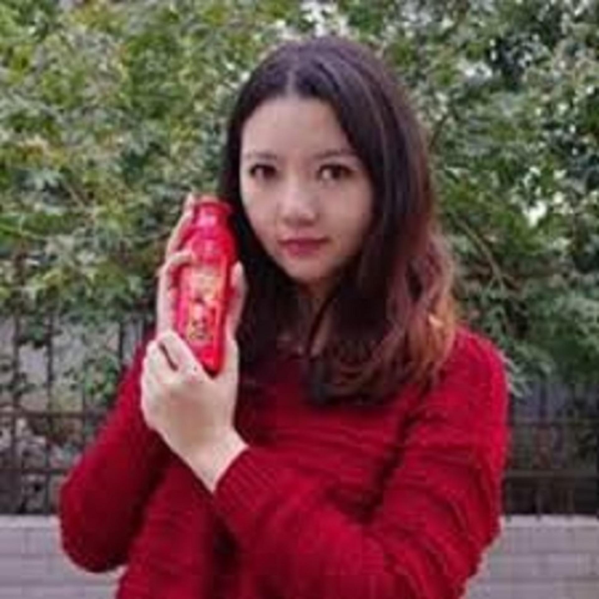 Kem tan mỡ bụng 3 Days trà xanh và ớt