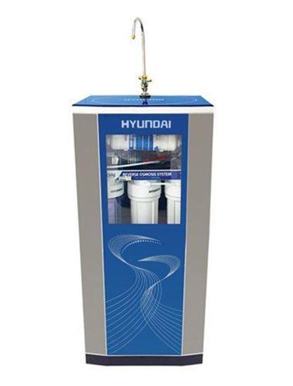 Máy lọc nước HyunDai HR-800 M9 - 9 cấp