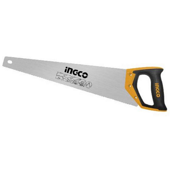 Cưa gỗ INGCO HHAS08500
