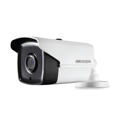 Camera HD-TVI Hikvision DS-2CE16H0T-ITP - 2MP