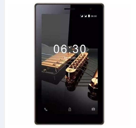ITEL 1702