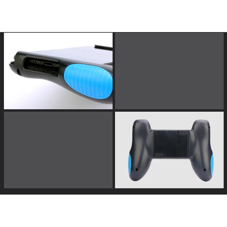 Tay cầm chơi game Oivo IV-K1
