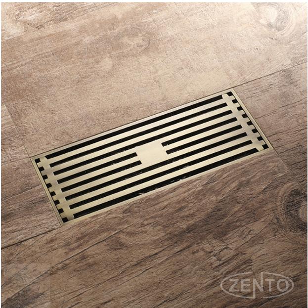 THOÁT SÀN ZENTO ZT548-A