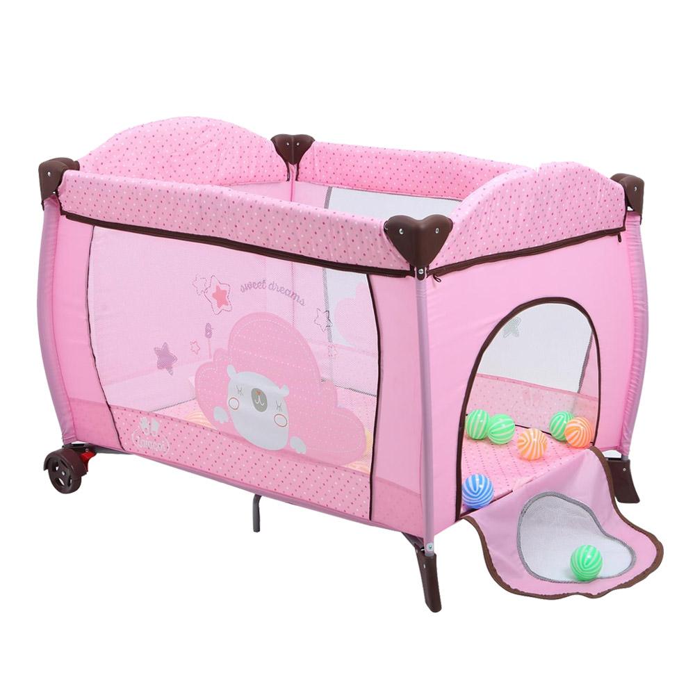 NÔI CŨI DÙ ZARACOS JENNI 5046