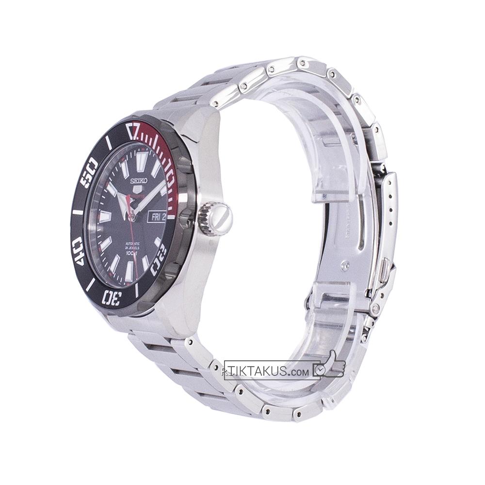 Đồng hồ nam Seiko SRPC57K1