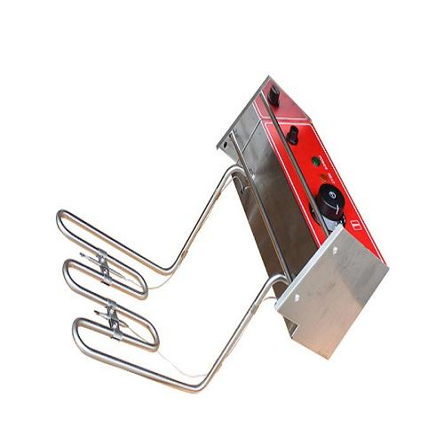 Bếp chiên nhúng điện đơn FY-81A