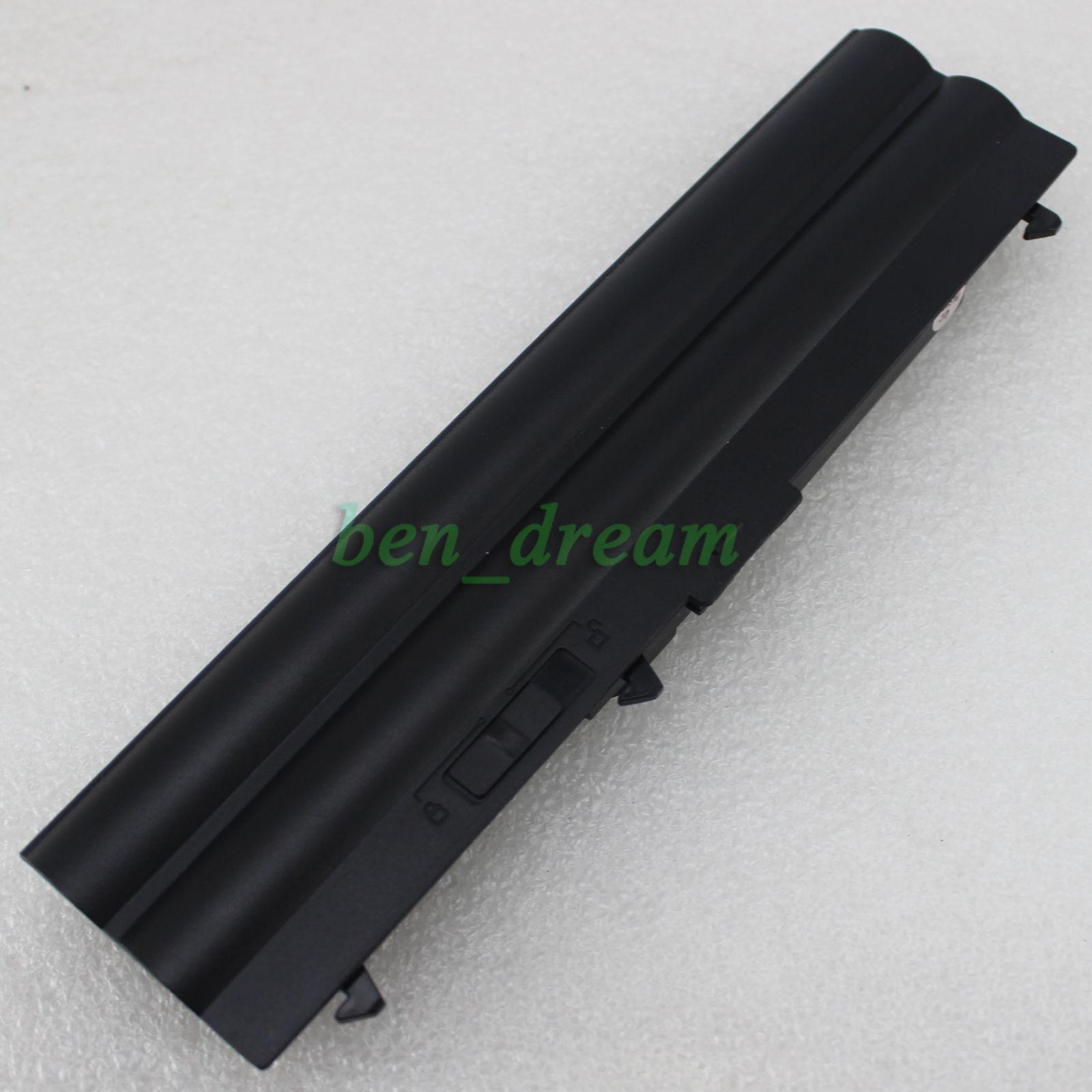 Pin Laptop Lenovo T410/SL410/T520