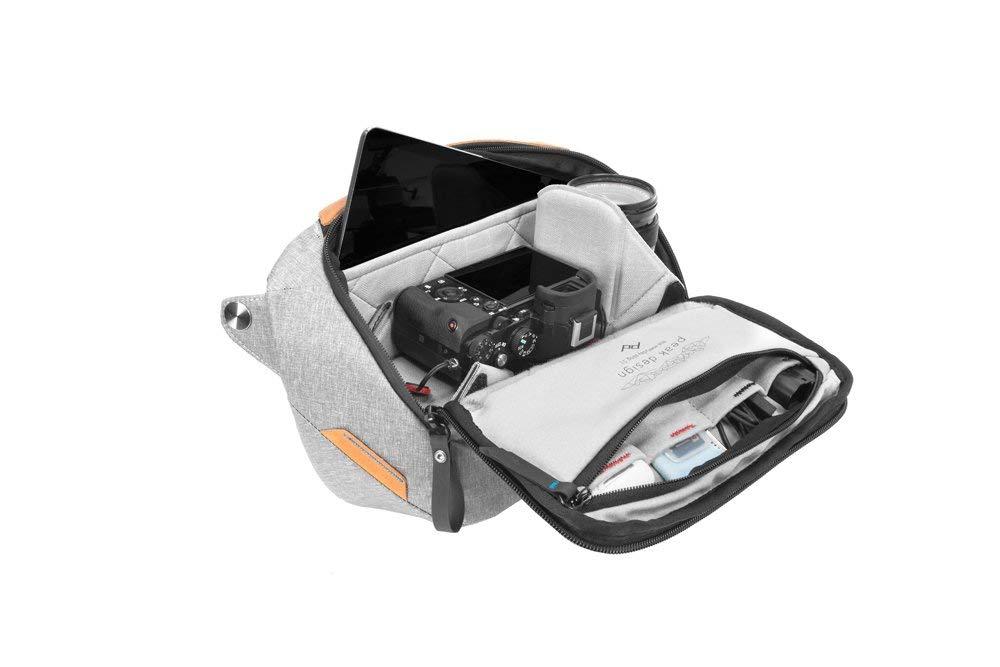 Túi Đeo Peak Design Everyday Sling 5L