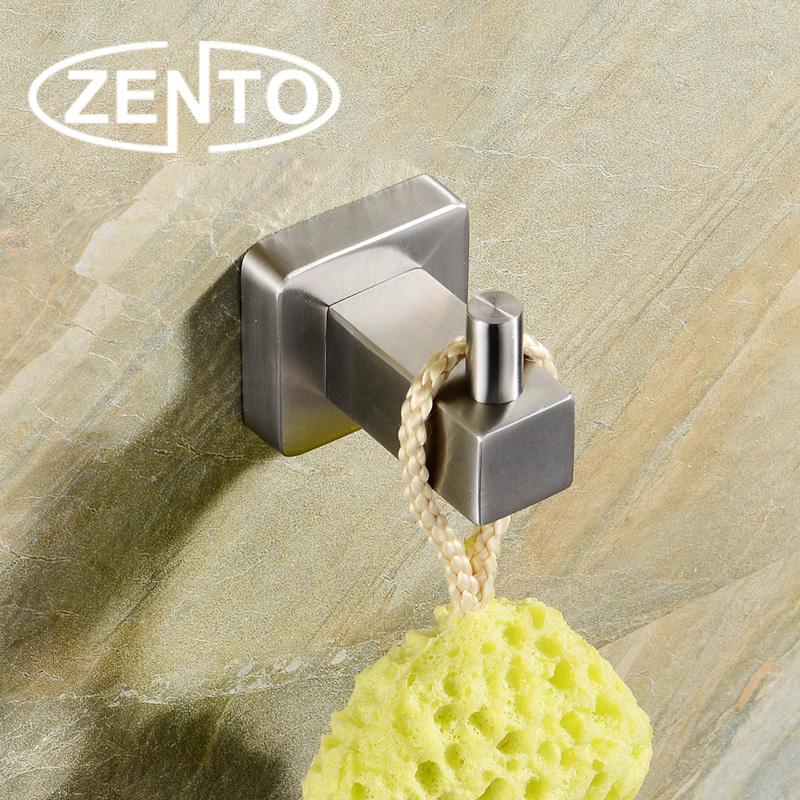 MÓC TREO ZENTO HC1275