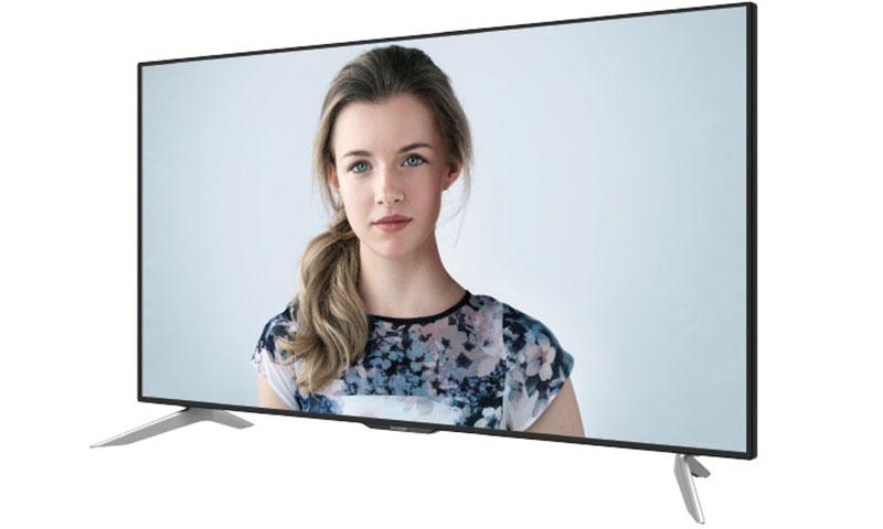Tivi Sharp LC-60UA6800X 60inch