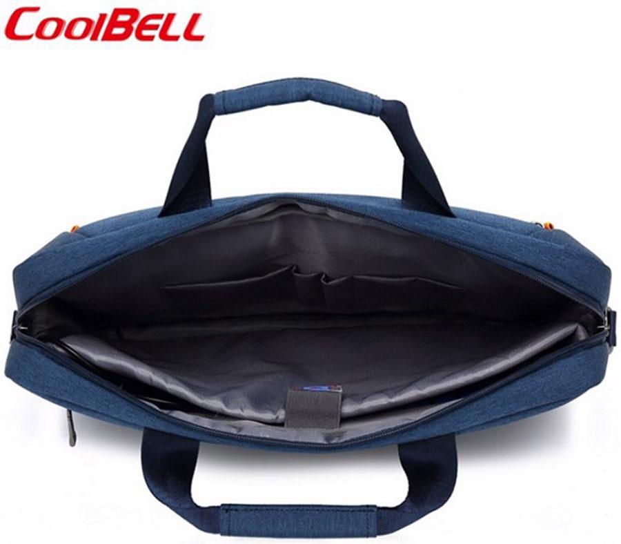 Cặp Laptop Coolbell CB3038