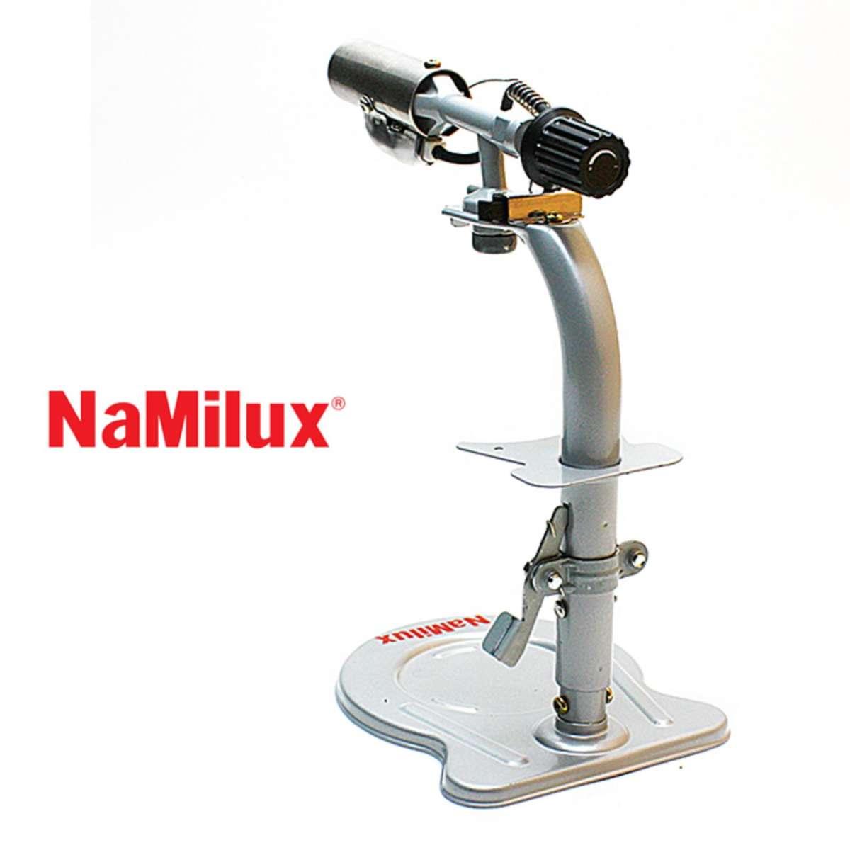 Đèn khò gas Namilux NA-191SP-VN