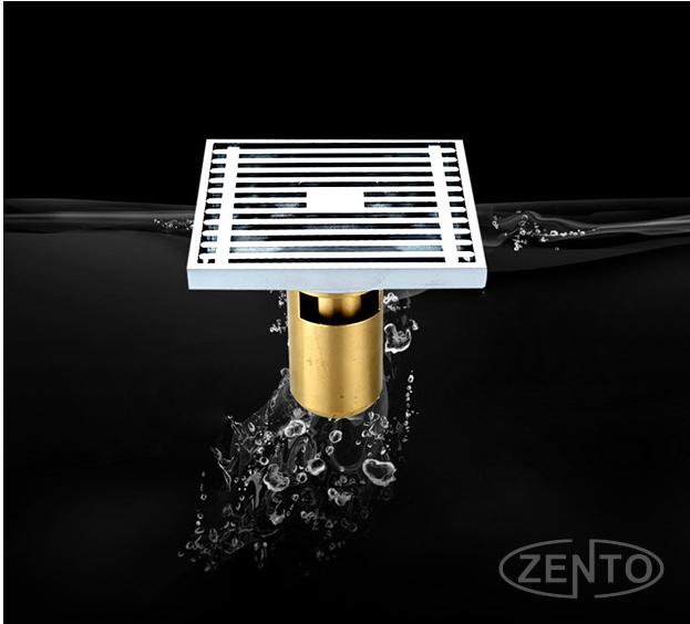 THOÁT SÀN ZENTO ZT528