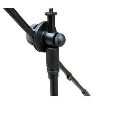 Chân micro đứng Newnabie NB-200