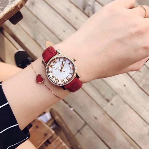 Đồng hồ nữ Michael Kors MK2635