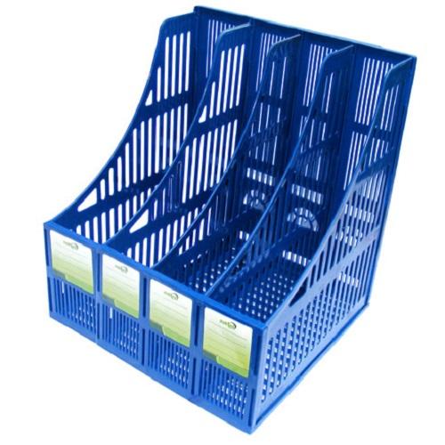 Khay Hồ Sơ XUKIVA 212
