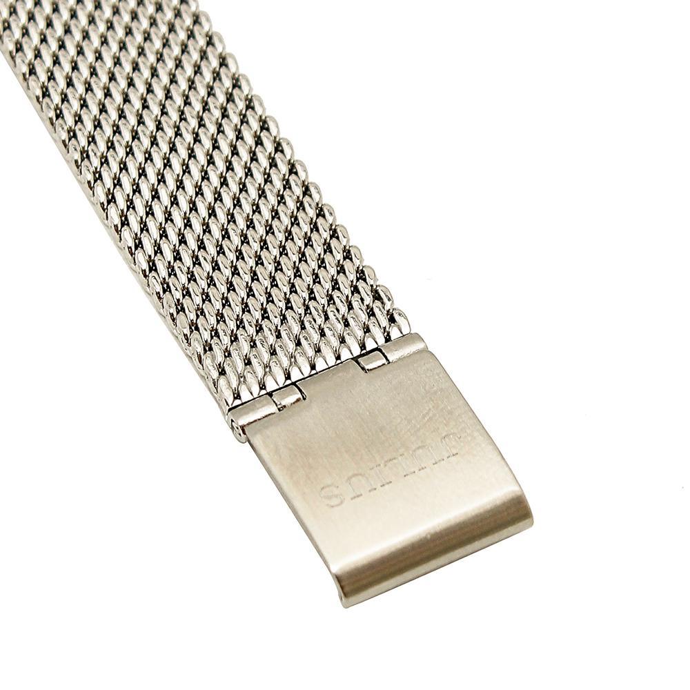 Đồng hồ nữ Julius MJU970