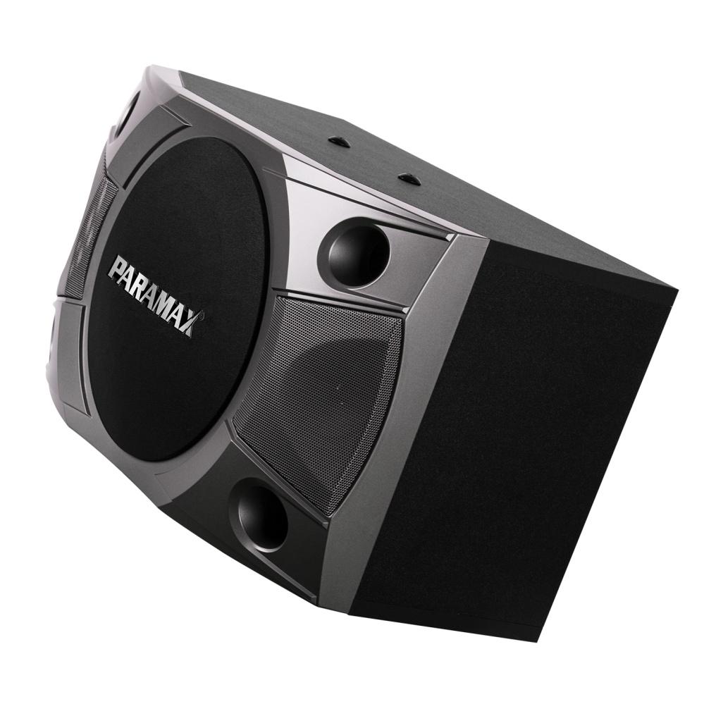 Loa Paramax P-800