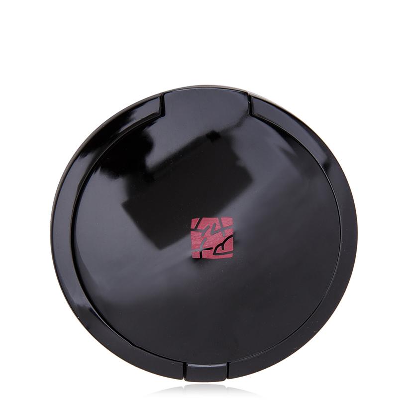 Phấn mắt Annayake Eye Shadow