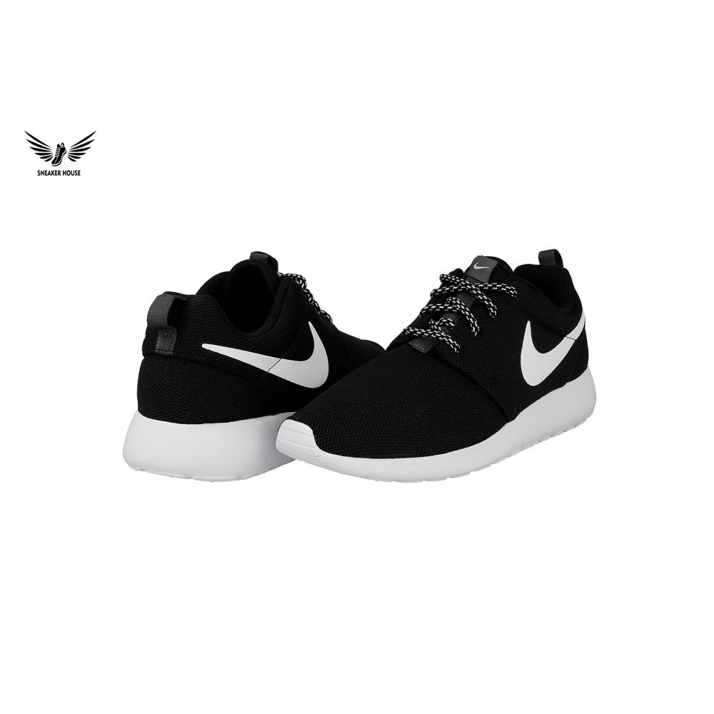 Giày Thể Thao Nữ Nike Roshe One