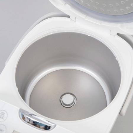 Nồi Cơm Điện SHARP KS-COM180EV 1.8L