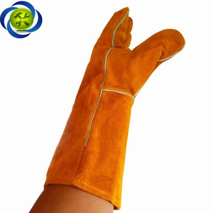 GĂNG TAY HÀN C-MART H0006