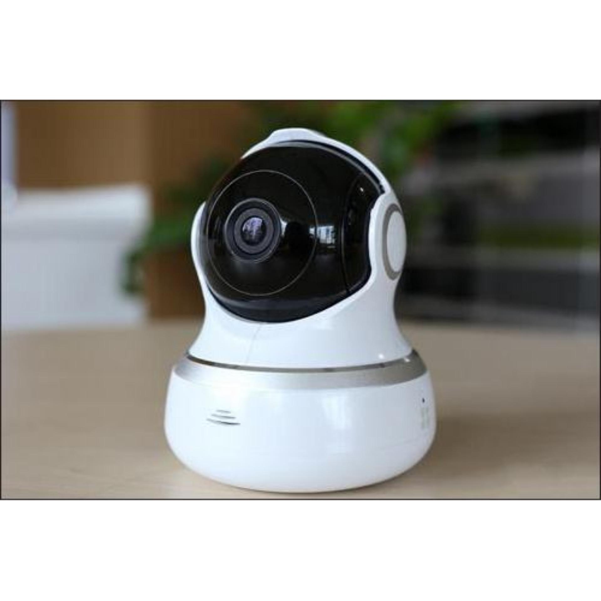 Camera Wifi EZVIZ C6B/CV240