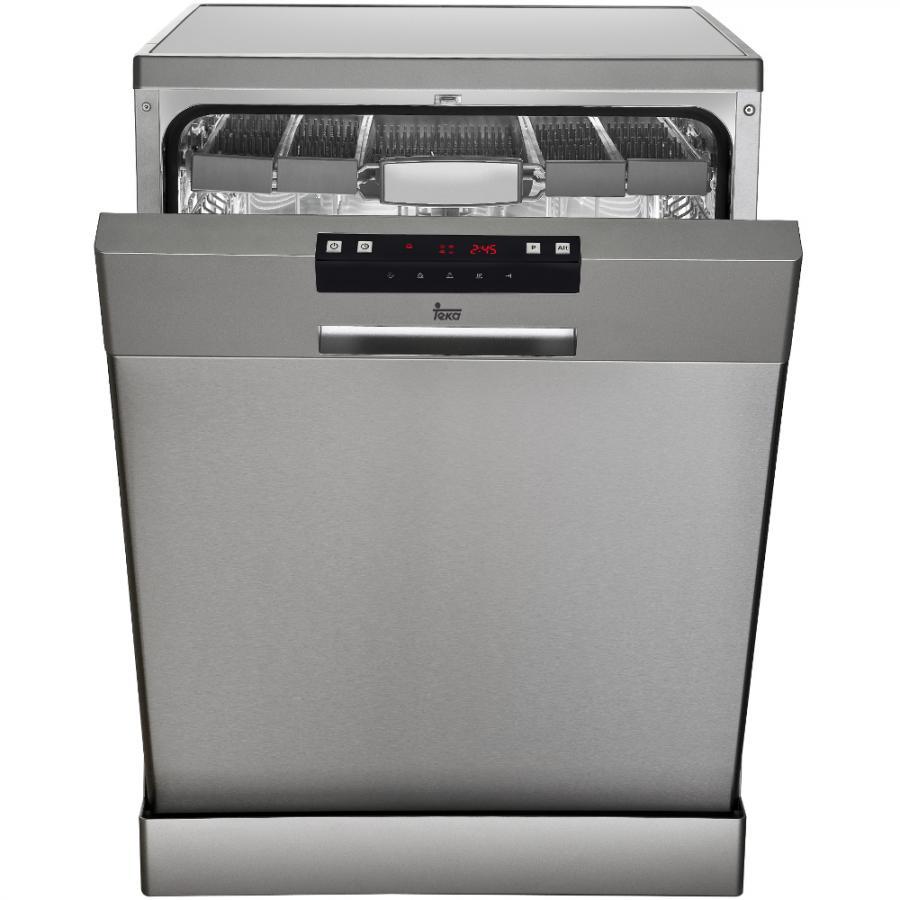 Máy rửa chén Teka LP8 850