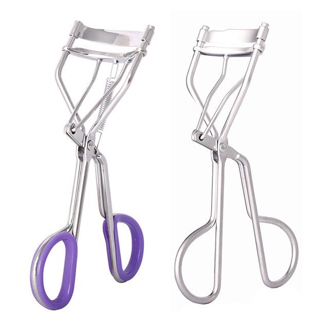 Bấm Mi Full Thân Xám Vacosi Full Lash Curler