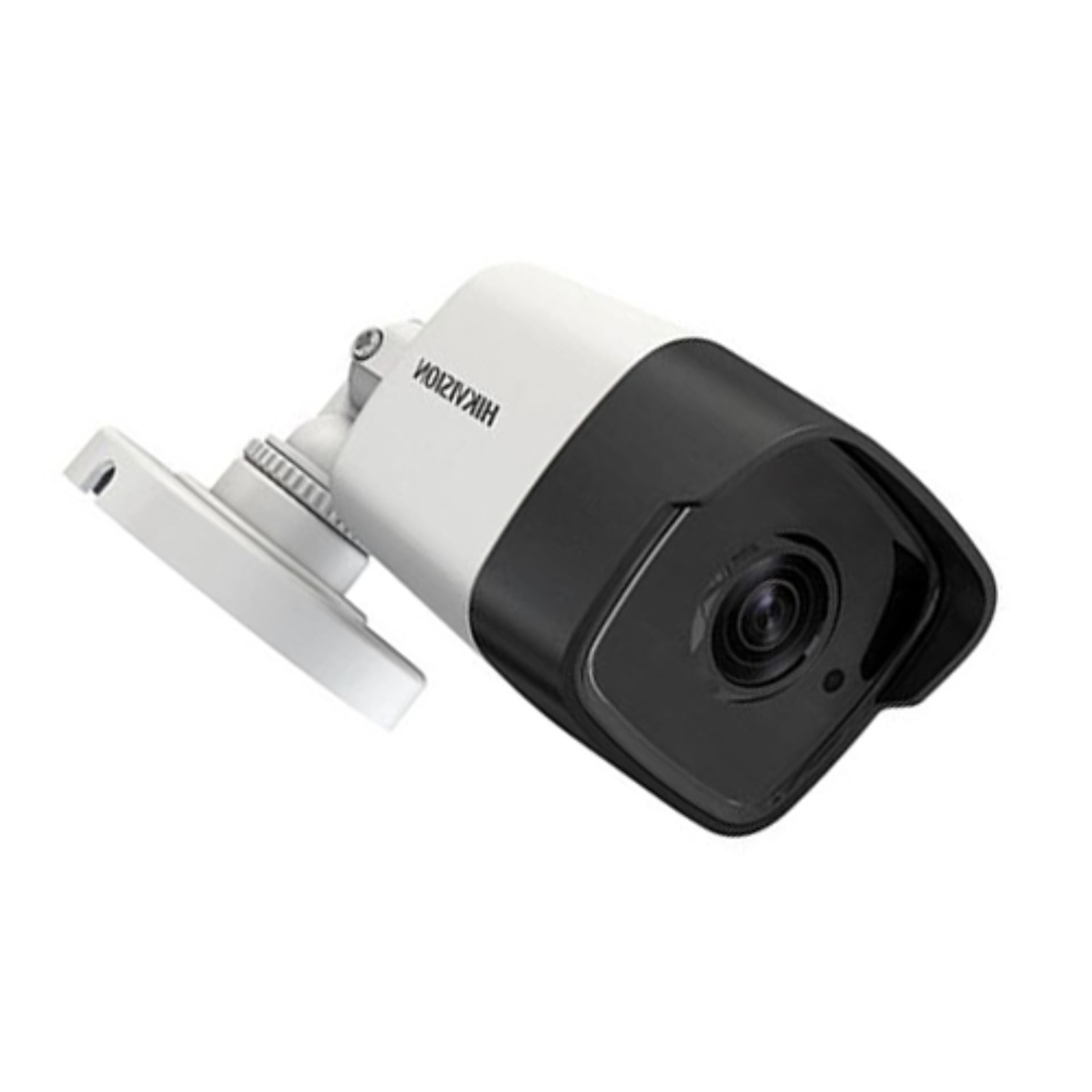 Camera quan sát Hikvision DS-2CE16F1T-IT
