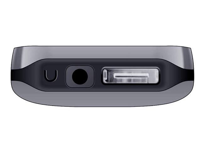 Điện thoại MAXX N1280