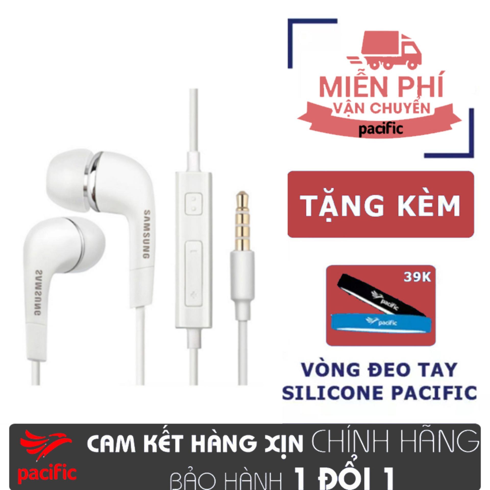 Tai nghe Samsung A3