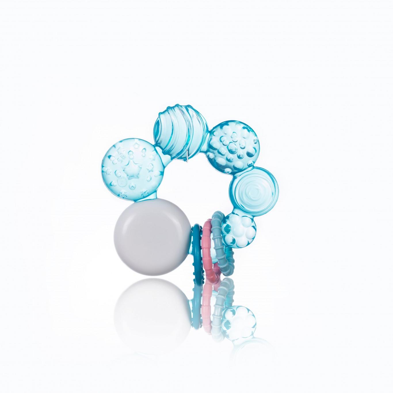 Ngậm Nướu Disney DN2914