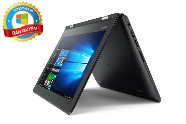 Laptop Acer F5-573G-50L3 Core i5 Kabylake, Card rời 2GB, Black
