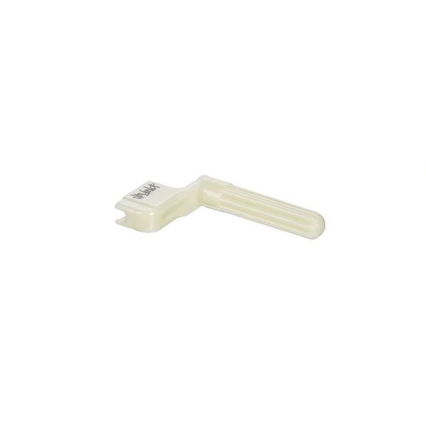 Tay quay thay dây Dunlop