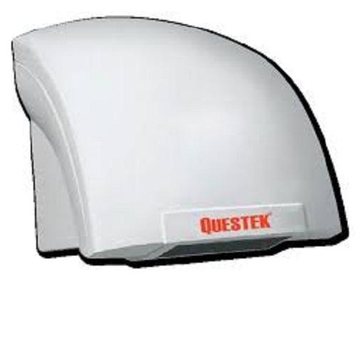 Máy sấy tay Questek QTA-H131